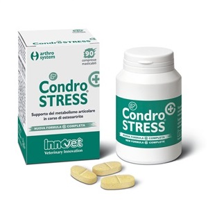CONDROSTRESS +