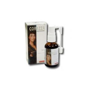 CORAZZA SPRAY ERISIMO TIMO