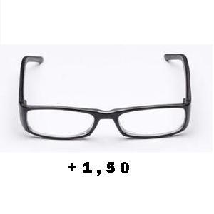 CORPOOTTO C8 SPRING BLACK +1,50