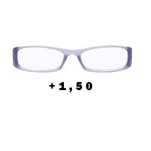 CORPOOTTO C8 SPRING PURPLE +1,50