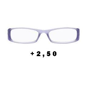 CORPOOTTO C8 SPRING PURPLE +2,50