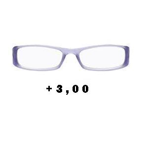 CORPOOTTO C8 SPRING PURPLE +3,00