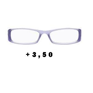 CORPOOTTO C8 SPRING PURPLE +3,50