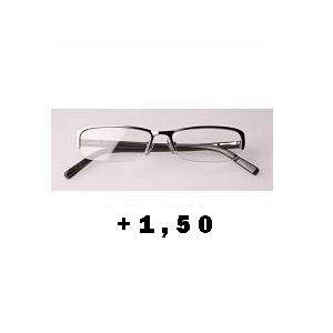 CORPOOTTO CITY GREY +1,50