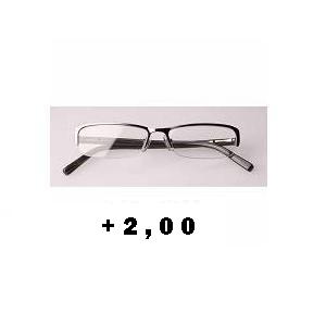 CORPOOTTO CITY GREY +2,00
