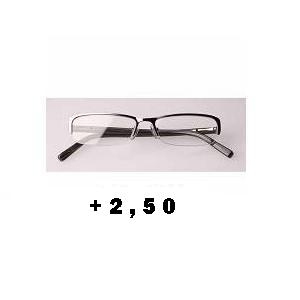 CORPOOTTO CITY GREY +2,50