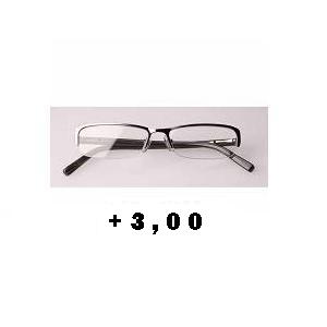 CORPOOTTO CITY GREY +3,00