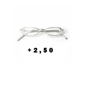 CORPOOTTO GLAM CRYSTAL +2,50