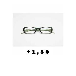 CORPOOTTO NEW YORK GREEN +1,50
