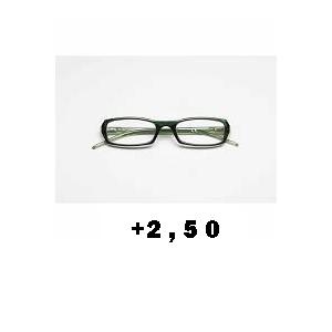 CORPOOTTO NEW YORK GREEN +2,50