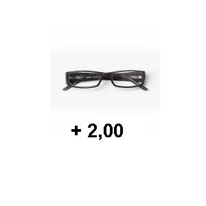 CORPOOTTO NEW YORK NAVY +2,00