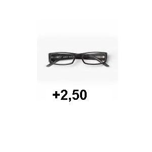 CORPOOTTO NEW YORK NAVY +2,50