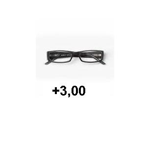 CORPOOTTO NEW YORK NAVY +3,00