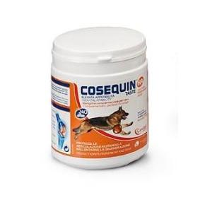 COSEQUIN TASTE HA 240Cpr