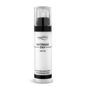 COSMETICI MAGISTRALI NUTRIAGE DAY 50 ML