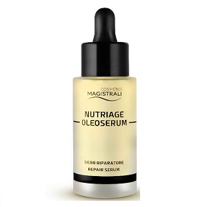 COSMETICI MAGISTRALI NUTRIAGE OLEOSERUM 30 ML