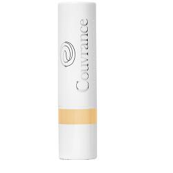 COUVRANCE STICK CORRETTORE GIALLO