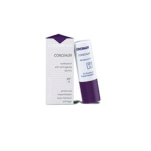 COVERMARK CONCEALER 4