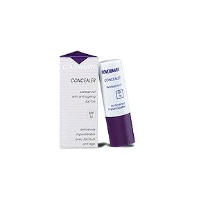 COVERMARK CONCEALER 5