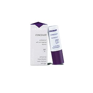 COVERMARK CONCEALER 6