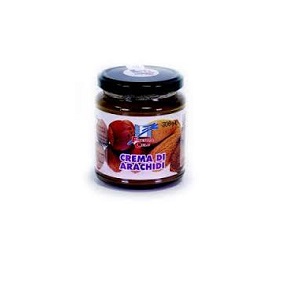 CREMA ARACHIDI