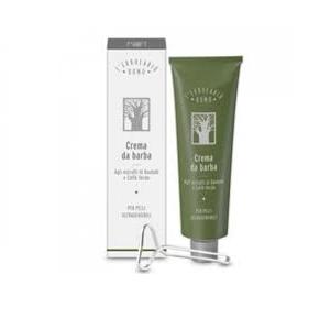 CREMA BARBA BAOBAB UOMO