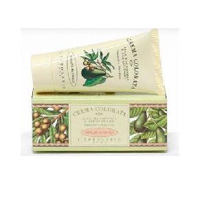 CREMA COLORATA MANDORLA 1
