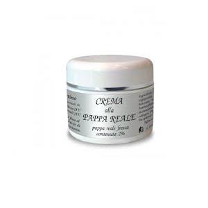 CREMA IDRAT PAPPA REALE