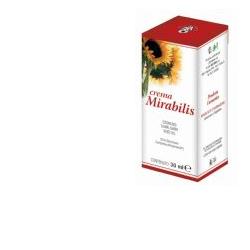 CREMA MIRABILIS AVD