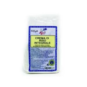 CREMA RISO INTEGRALE