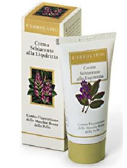 CREMA SCHIARENTE LIQUIR 50ML