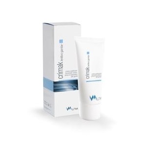 CRIMAK LENITIVO GAMBE 200 ml