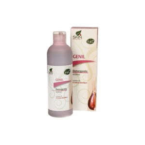 CROTON GENIL DETERGENTE VAGINALE 250ML