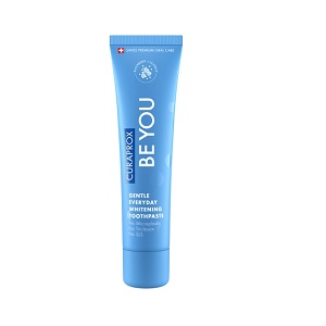 CURAPROX BE YOU DAYDREAM MORA LIQUIRIZIA 60 ML