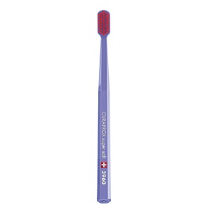 CURAPROX SPAZZOLINO CS 3960 SUPER SOFT