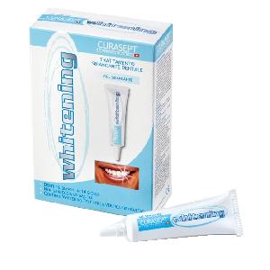 CURASEPT WHITENING Gel