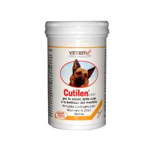 CUTILEN CANI