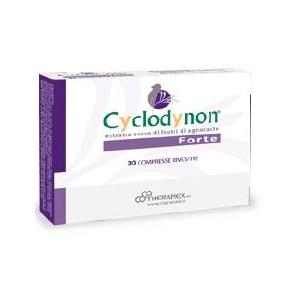 CYCLODYNON FORTE
