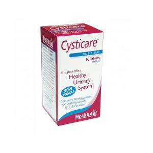 CYSTI CARE Tavolette