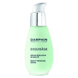 DARPHIN Exquisage Beauty Reve Serum