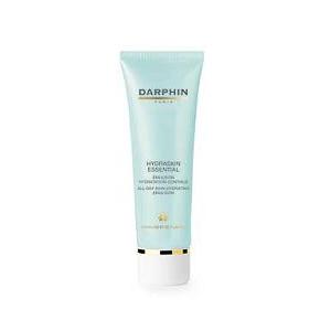 Darphin Hydraskin Essential
