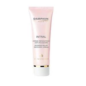 DARPHIN INTRAL Crema Lenitiva