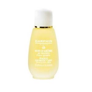 DARPHIN Niaouli Aromatic Care