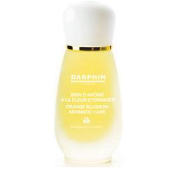 DARPHIN Orange Blossom Aromatic Care