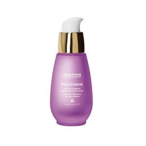 Darphin Predermine SERUM FERMETE REPARATEUR