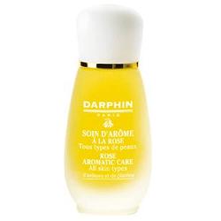 DARPHIN Rose Aromatic Care