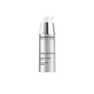 DARPHIN Stimulskin Divine Eyecream