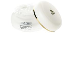DARPHIN Stimulskin-Eye Contour
