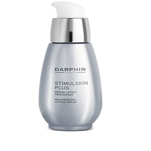 DARPHIN Stimulskin Plus Divin Serum