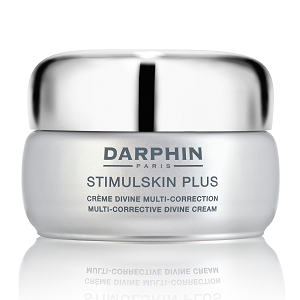 DARPHIN Stimulskinplus Divine Cream